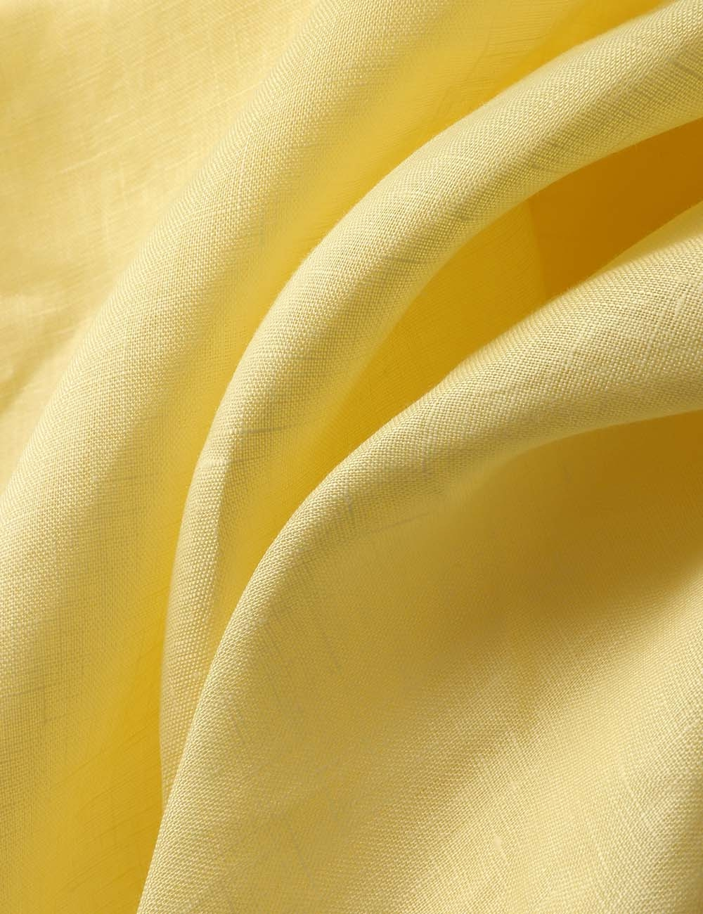 Платье ZIMMERMANN