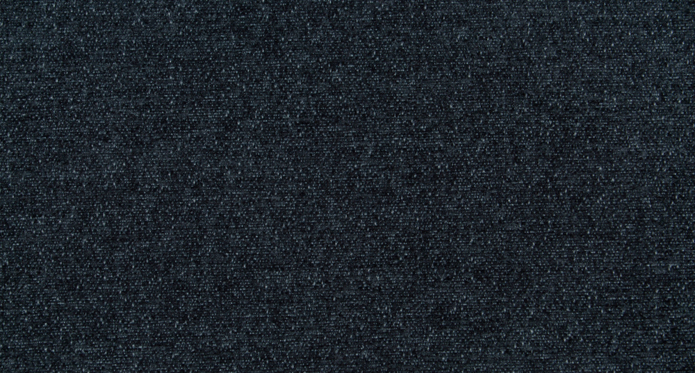 Шенилл Friends (Френдс) 25