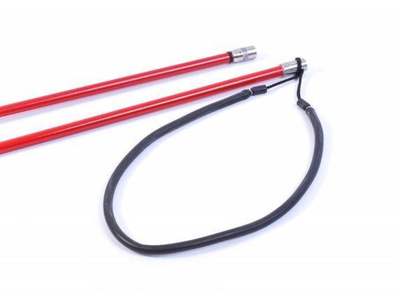 Слинг Sargan Стрела 150 см с пятизубом