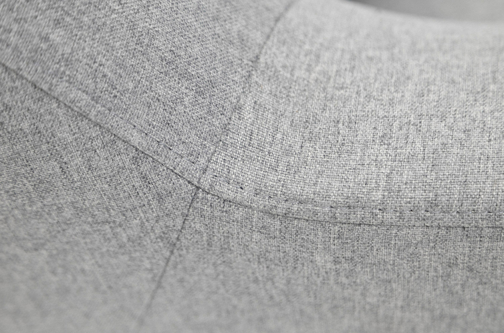 Диван трехместный ЛАМЕЛЛА(LAMELLA)