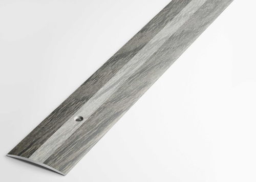 Порог ПС-18 78х4х900 Дуб Муссон Грей