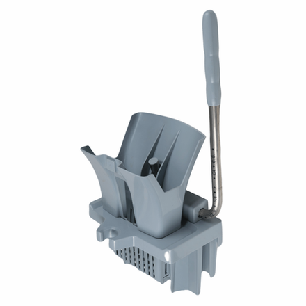 Отжим механический Росмоп Кваттро