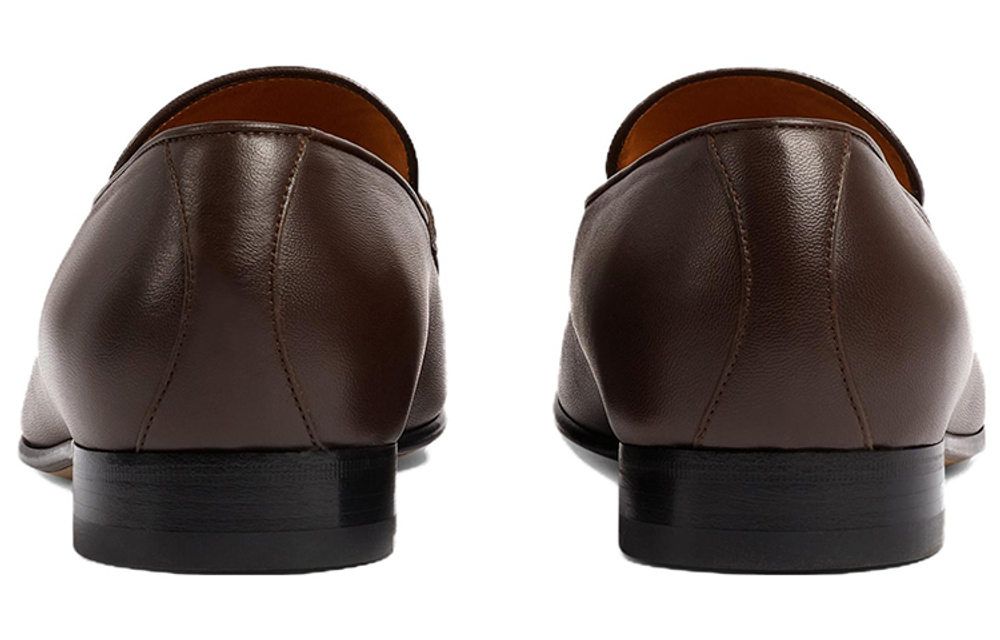 Gucci 2Cm