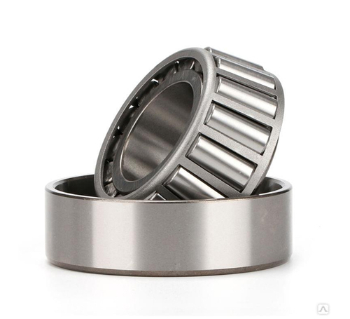 Подшипник 33211/Q SKF