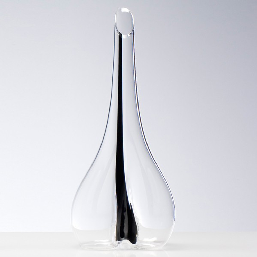 Декантер для вина 1410 мл Riedel Smile