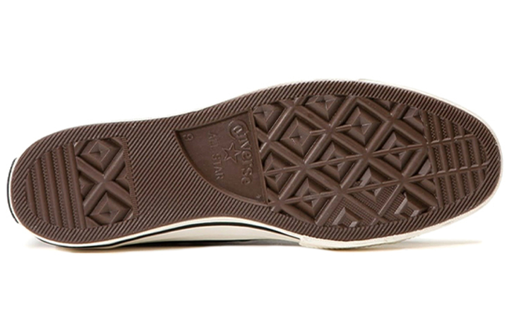 Кеды Converse 1970s chuck taylor all star, 142334C