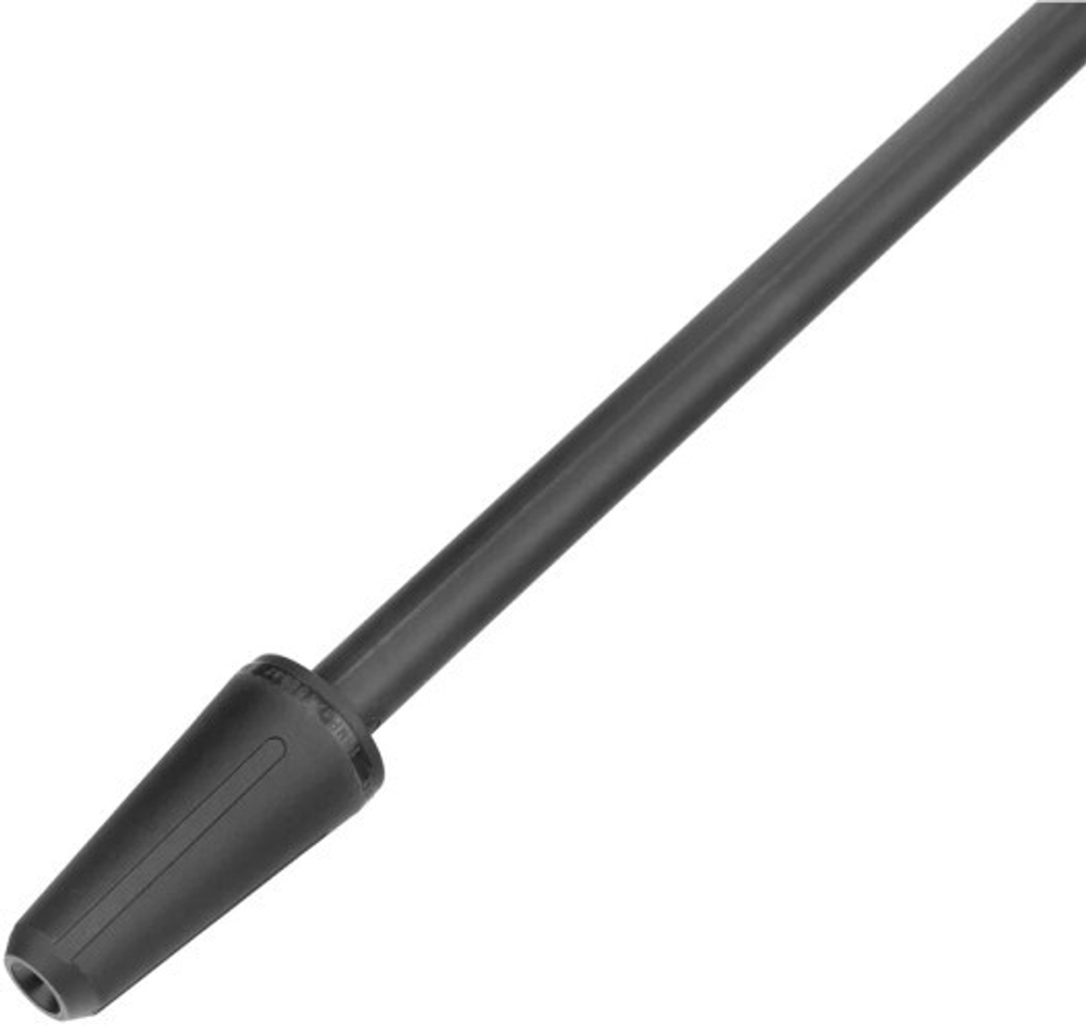 Автомойка Denzel R-180 колесная 58238