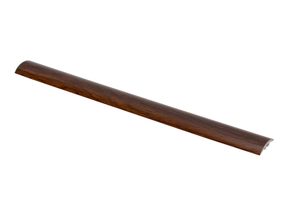 Порог ASPRO 93-03