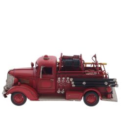 GAEM Изделие декоративное "Автомобиль", L30 W12 H12,5 см