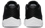 Кроссовки Jordan Future Low