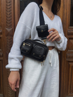 Louis Vuitton Utility
