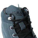 Kailas ботинки Cielo GTX Mid 3.0 Waterproof Hiking KS2142129