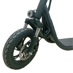Электросамокат HEADWAY SG05A