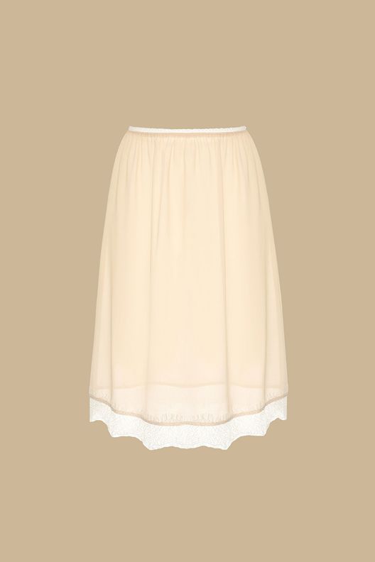 Юбка #17 / Crate