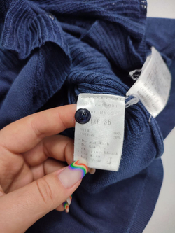 Кардиган M-premier стильный 42 размер