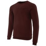 Свитшот Wave TH V2