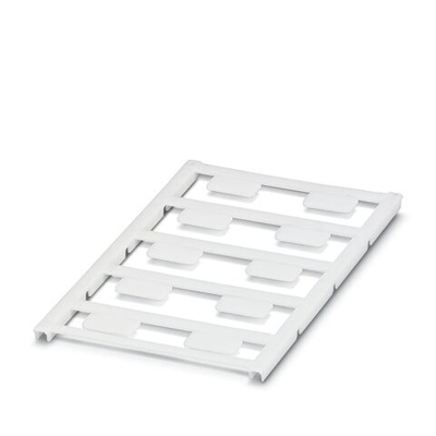 0824553 - UC-EMLP (17X9) CUS - Пластиковая табличка