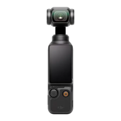 Экшн-камера DJI Osmo Pocket 3