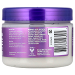 Aussie, универсальный крем-гель Ultra Wonder, для всех типов волос, 300 мл (10,1 жидк. унции)