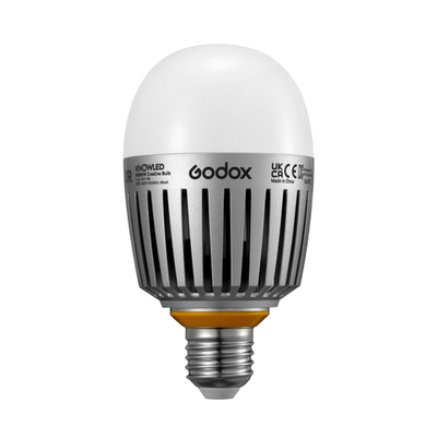 Лампа светодиодная Godox Knowled C10R для видеосъемки