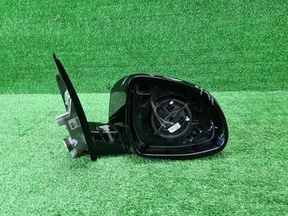 Зеркало правое BMW X3 G01 (2017-н.в.) 9 контактов