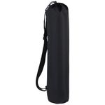 Коврик для йоги Virabha из TPE вторичной переработки