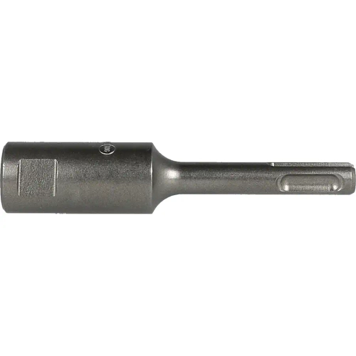 Переходник для перфоратора SDS-plus 108 мм Heller 15547