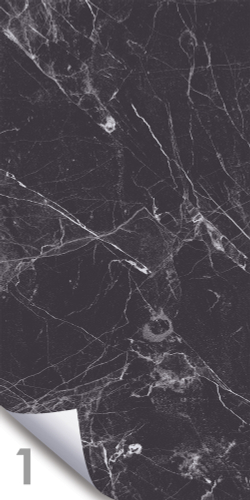 Аметистовый Аист