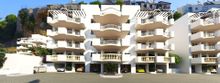 Pearl Park Residences - Apartment No. 15 (Block 5)