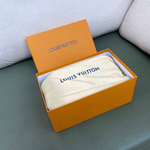 Салфетница Louis Vuitton