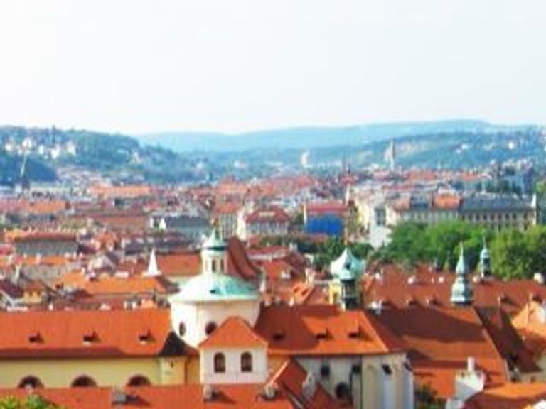 "Сказка о приключения пива из Santa Beerbora", часть III