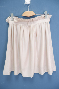 Юбка Supertrash однотонная 44 размер