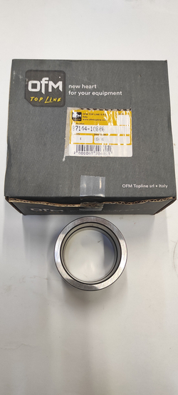 Втулка 07144-10606