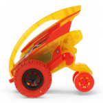 Транспорт ин. 11см, коробка D400-14A