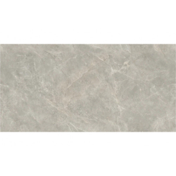 Керамогранит AS22-22 Clinker Gris серый камень 120х60