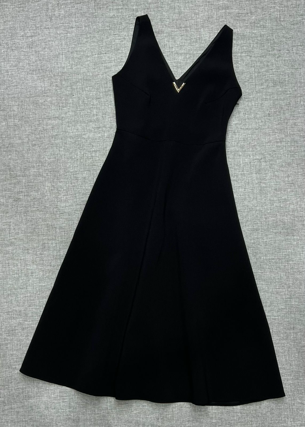 Платье Valentino