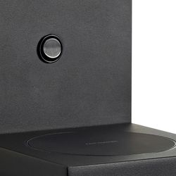 6755 Настенный светильник ZANZIBAR