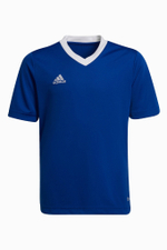 Футболка adidas Entrada 22