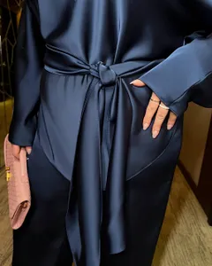 Костюм шелковый УК-0139-3 Фабрика Моды