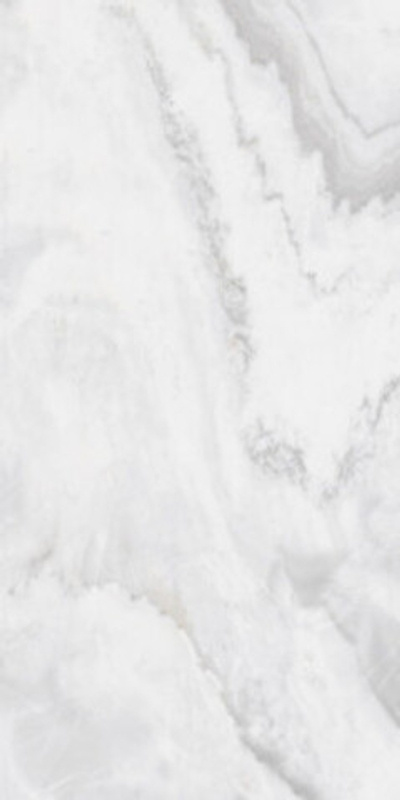 Керамогранит Marble Astoria Bianco Lap Carving (N20562)