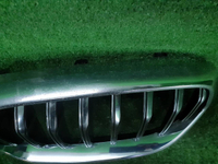 Решетка радиатора BMW 6er G32 (2020-н.в.)