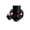 HyperX ProCast Black