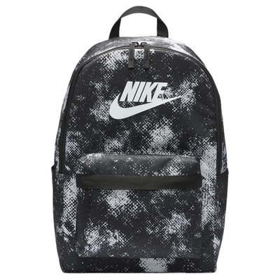 FN0783-100 Рюкзак Nike HERITGE BKPK-RORSCHACH