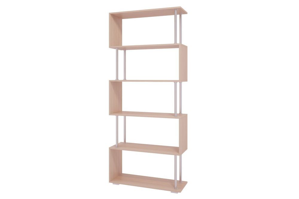 Стойка «Стойка 6»