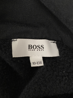 Худи Hugo Boss