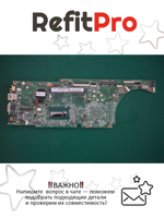 Материнская плата для ноутбука Lenovo IdeaPad U430p / U330p LZ9 I7-4500 UMA (90003339), оригинал