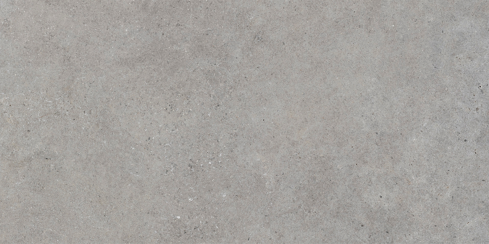 Kerranova Monochrom Grey 60x120