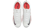 Кроссовки Nike Air Zoom Vapor 15 15 Elite Fg-