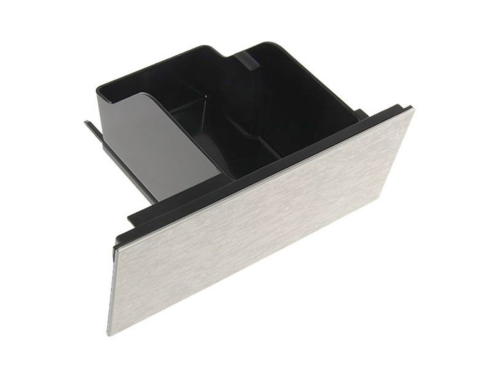 Контейнер для отработанного кофе De'Longhi PRIMADONNA XS ETAM36.36x