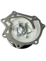 Насос водяной Nissan TD27/QD32/BD30 21010NA000